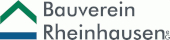 Bauverein Rheinhausen